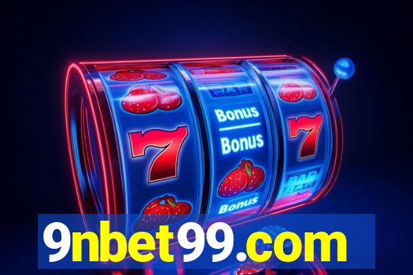 9nbet99.com