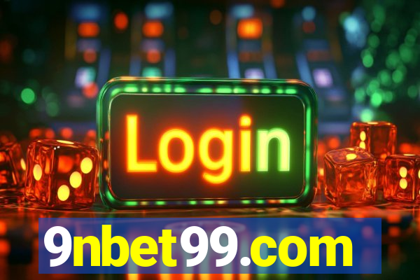 9nbet99.com