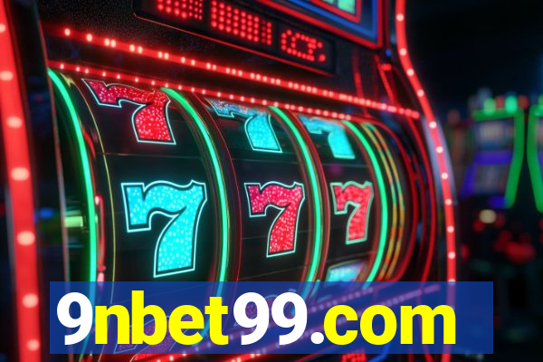 9nbet99.com