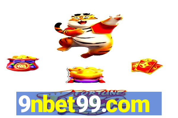 9nbet99.com