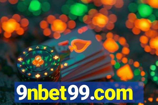 9nbet99.com