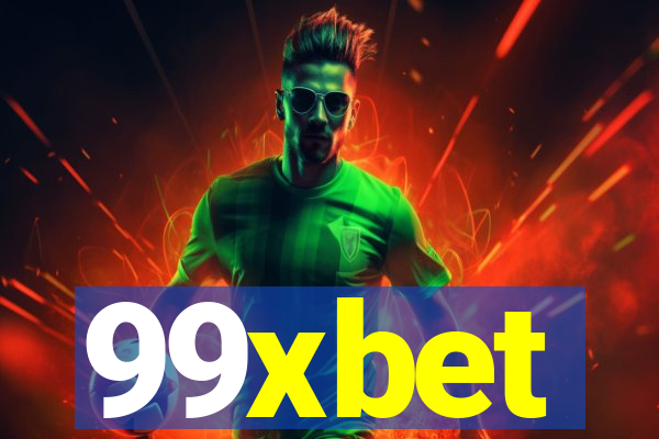 99xbet