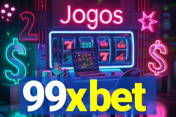 99xbet