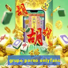 grupo porno onlyfans