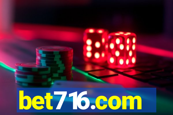 bet716.com