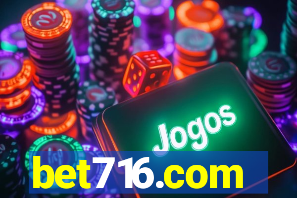 bet716.com