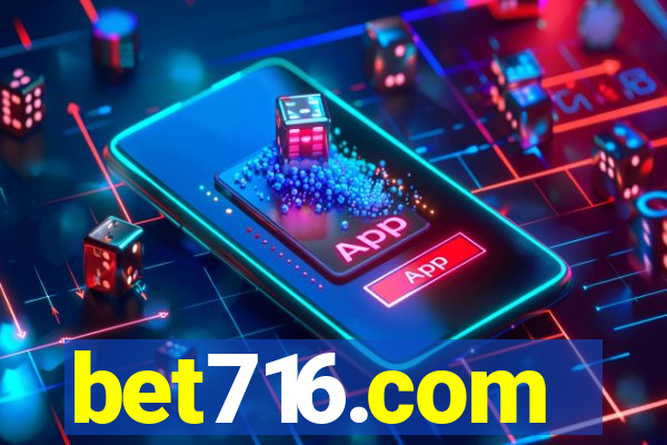 bet716.com