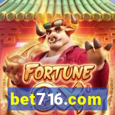 bet716.com