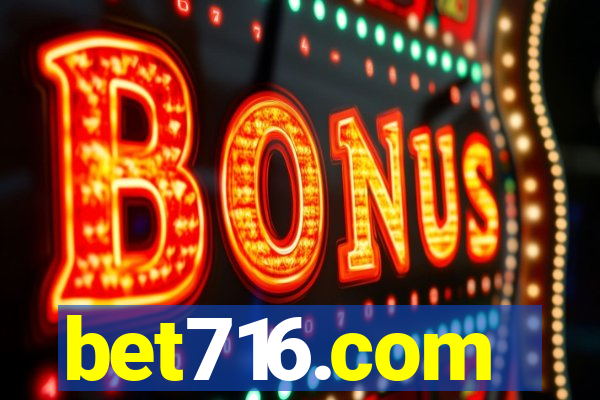 bet716.com