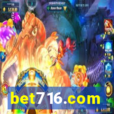 bet716.com