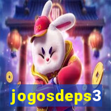 jogosdeps3