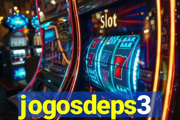 jogosdeps3