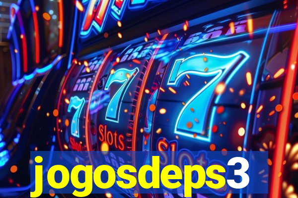 jogosdeps3