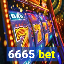 6665 bet