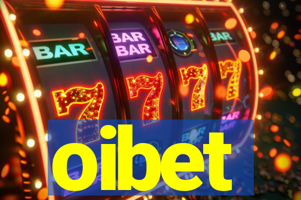 oibet