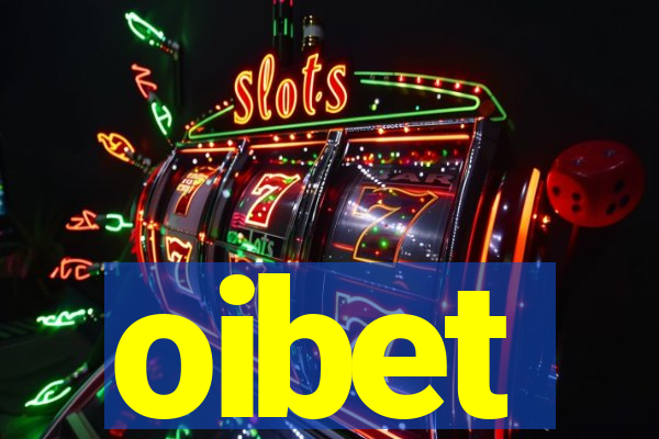 oibet