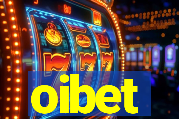 oibet