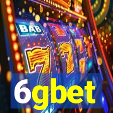 6gbet