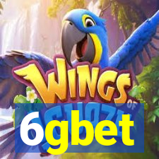 6gbet