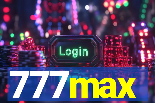 777max