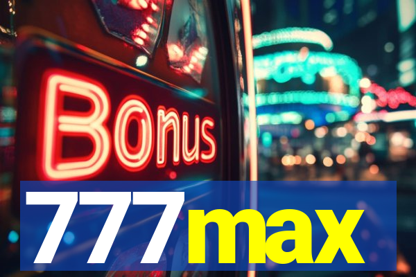 777max