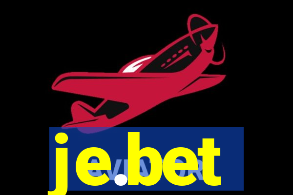 je.bet