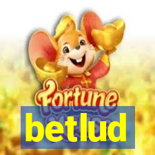 betlud