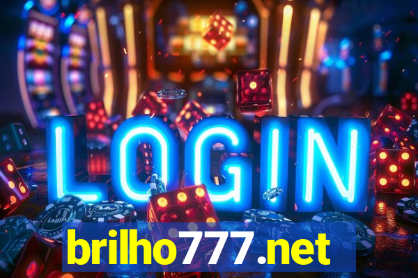 brilho777.net