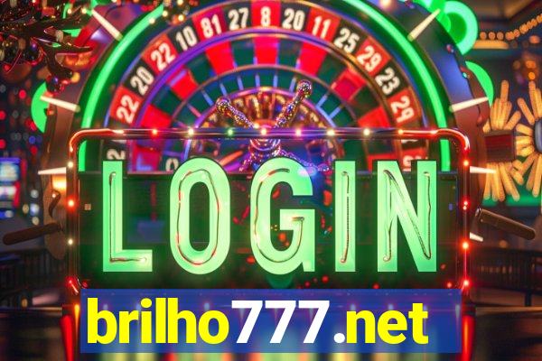 brilho777.net