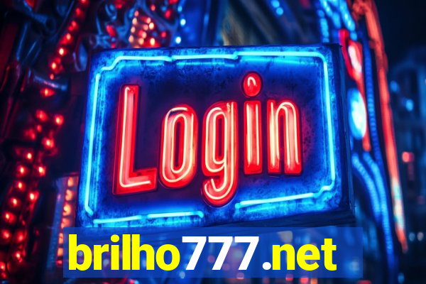 brilho777.net