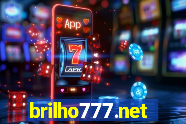 brilho777.net