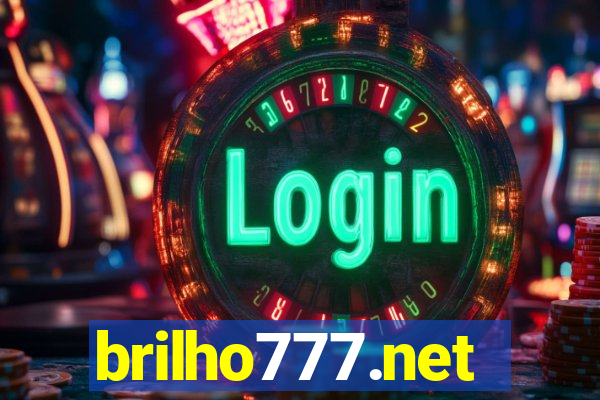 brilho777.net