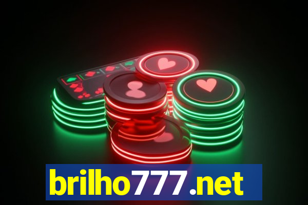 brilho777.net