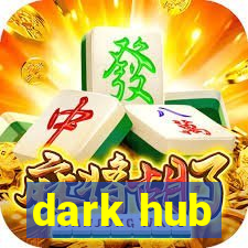 dark hub