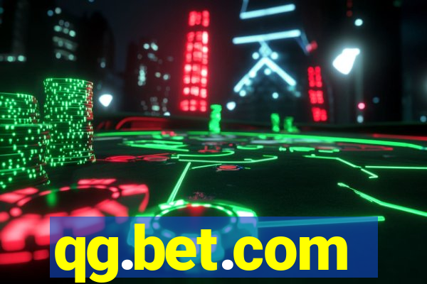 qg.bet.com