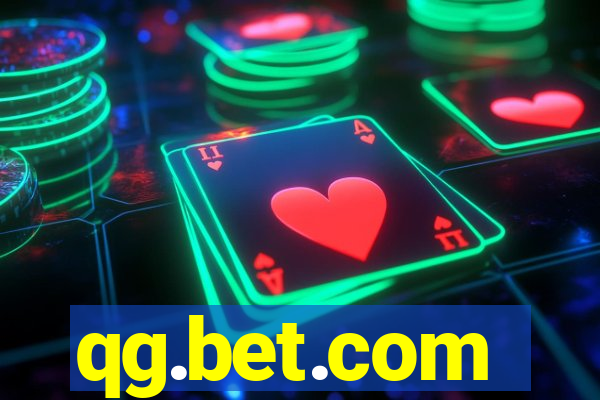 qg.bet.com