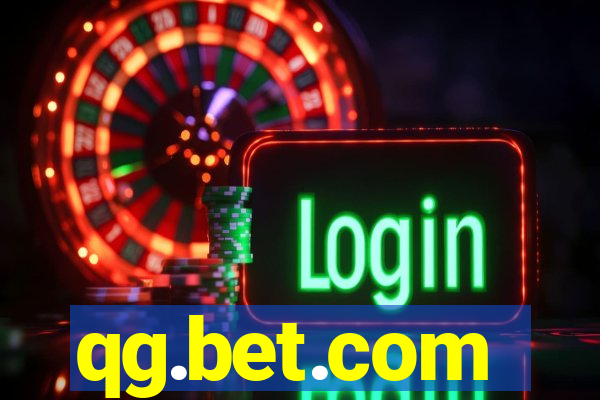 qg.bet.com