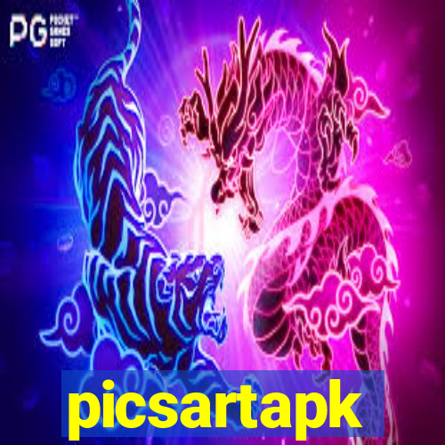 picsartapk