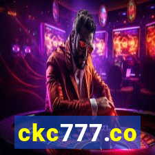 ckc777.co