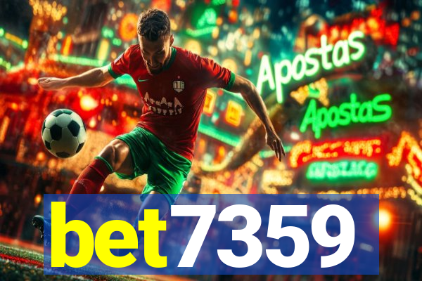 bet7359