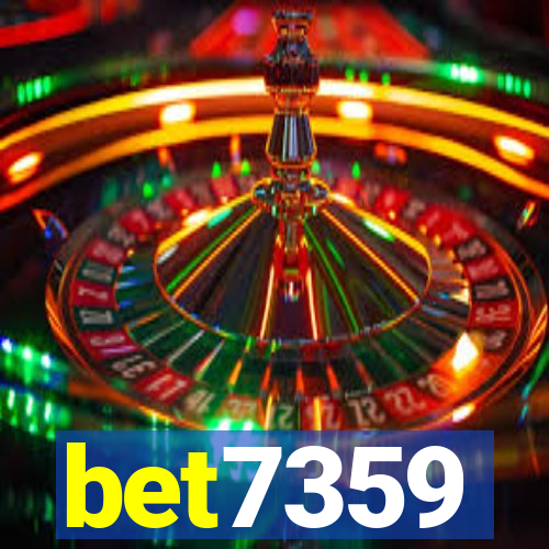 bet7359