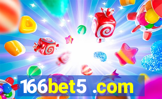 166bet5 .com