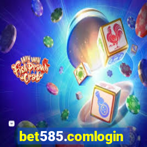 bet585.comlogin