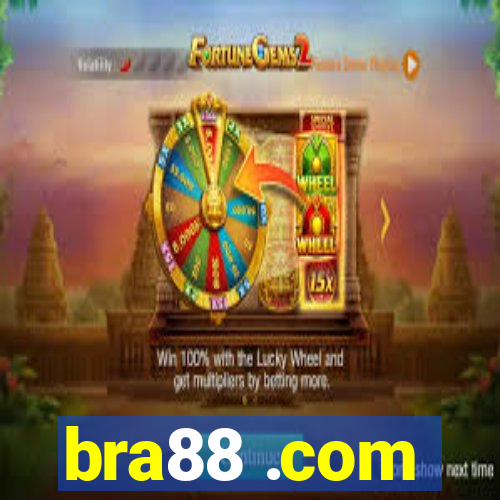 bra88 .com