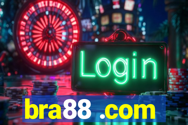 bra88 .com