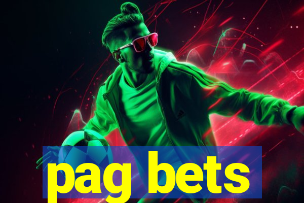 pag bets