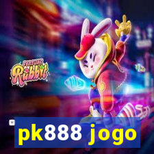 pk888 jogo