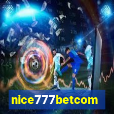 nice777betcom