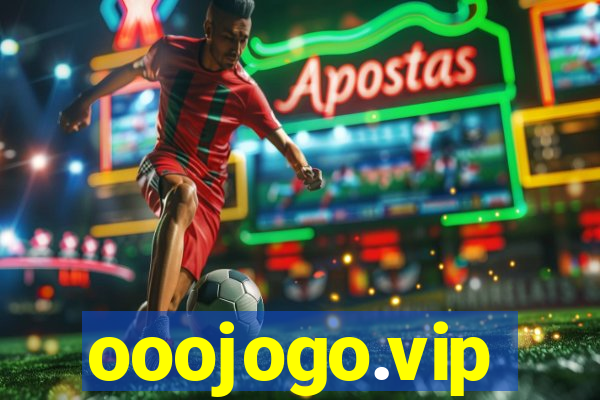 ooojogo.vip