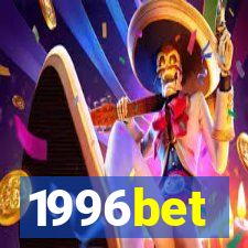 1996bet